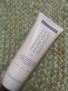 Hyphen 7% Ceramides-NMF face Cream