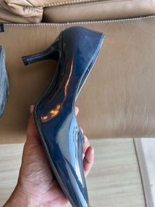 High Heels For Women
