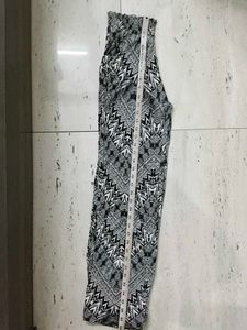 🔥Best Stretchable Pajaamas For Women &amp; Girls🔥