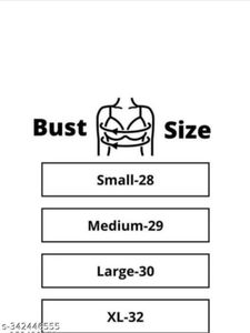 Tank Top DIVA