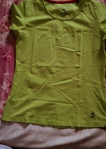 Tees