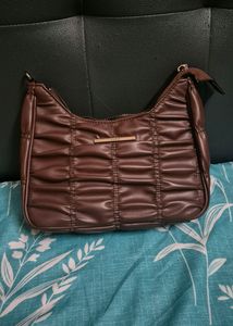 ALDO Sling Bag
