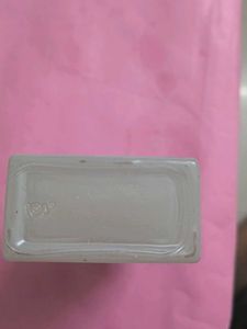 Esscents SP/CY Perfume