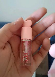 Cute Gift Hamper For Girls...🌷