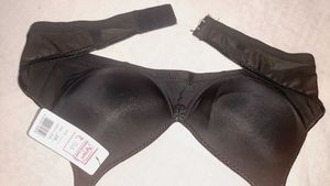New Bra Without Strip