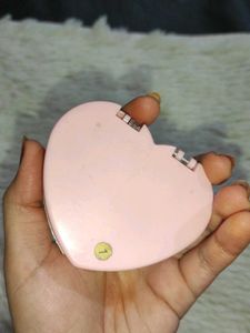 Makeup Palette