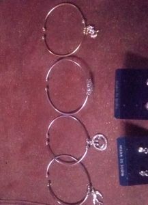 Jewellery Set