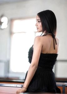 women halter neck top| clubwear