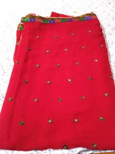 Handloom Saree2
