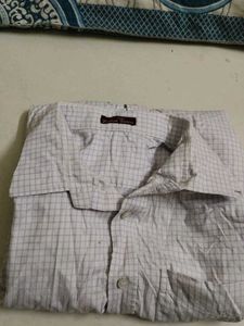 Very good condition