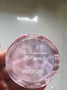 Gifi Compact