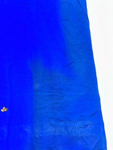 FESTIVE SAREE