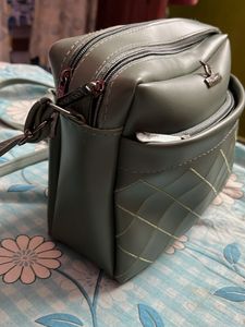 Stylish Handbag