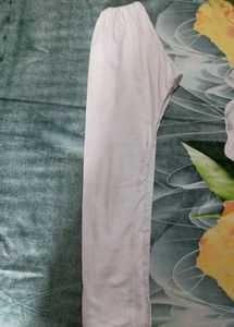 Yellow Kurta - Traditional Style