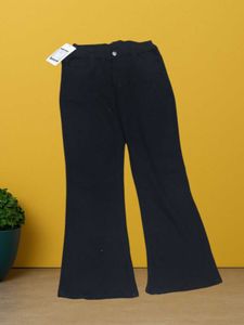 M@65 Size-28 (Sale) Latest Ladies high waist Jeans