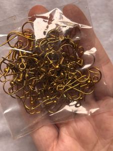 Bezels &amp; chains for Resin Art