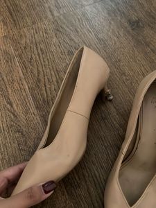 H&amp;M Heels