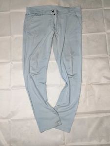 Active Wear Combo