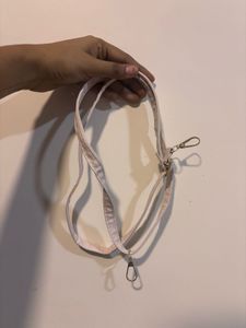 Cute Shoulder Bag