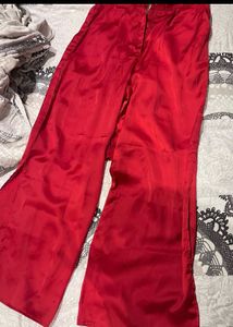 Brand New Co-ord  PArty Wear