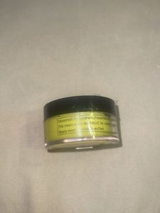 Hand And Foot Crack Balm