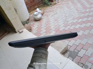 Asus Laptop