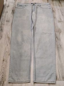 Ma1468 Rifle jeans waist 40