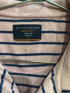 men’s tshirt