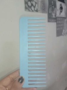 Comb💎