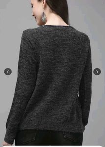 Wear Only 2 Times. Size Issue