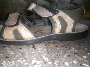 Paragon Sandals - Size 7
