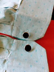 💜💜 CUFFLINKS for MEN