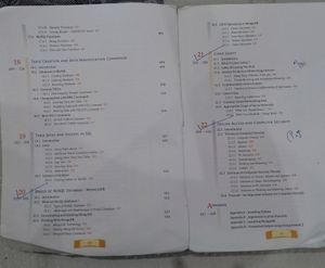 Computer Science With Python Class 11 Textbook