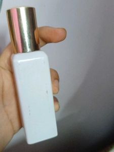 Bella Vita Oud Perfume
