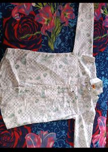 Full Sleeve Shirt