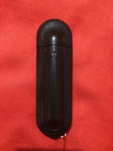 Imported COBY Mp3 Player