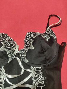 Girl Top Size 36B