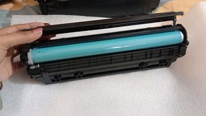 hp laserjet CE278AC Printer Cartridge