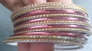 Bangles &amp; Bracelets
