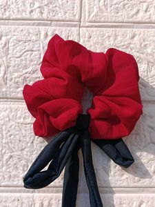Tulip Scrunchies 2🎀