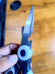 🆕Vegetable/Plant Cutter Scissors