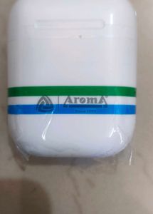 Aroma NB137 NEXON EARBUDS