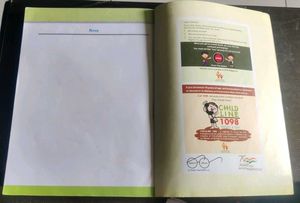 NCERT Class 11 Biology Textbook – Original Edition