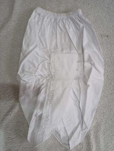 ❗ FREE DELIVERY❗New Boys Ethnic Kurta dhoti Set