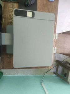 HP LaserJet MFP M1005 Printer