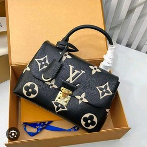 Louis Vuitton Handbag