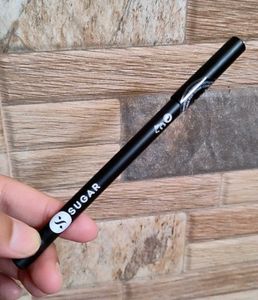 Brand New Sugar Kajal