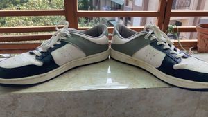 Zudio Shoes