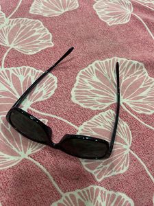 Fastrack Sunglasses