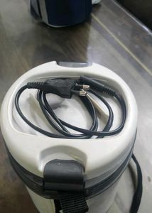 Milton Electric Lunch Box